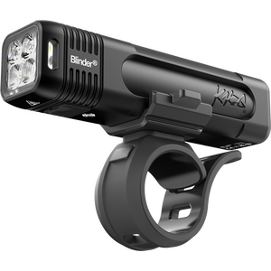 Knog Blinder 700