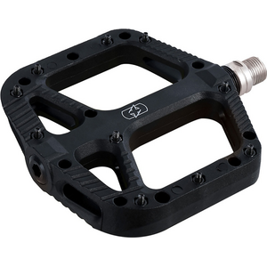 Oxford Aloy City 9/16” VP-608 pedals