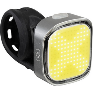 Oxford Lumasense etuvalo