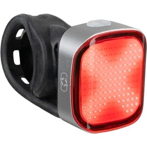Oxford Ultratorch Cube-X R25 takavalo