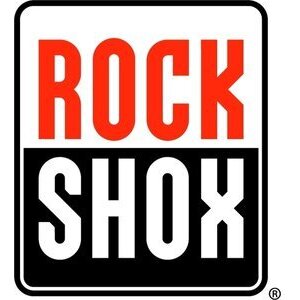 RockShox 200-HOUR/1 YEAR SERVICE KIT (AIR CAN, PISTON SEALS, GLIDE RINGS, IFP SEALS, GREASE/OIL) - SUPER DELUXE (2027+) GENERATION-D