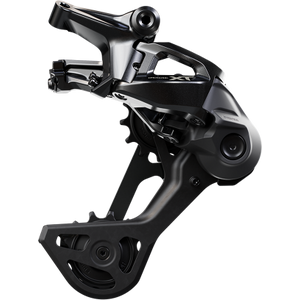 Shimano DEORE XT RD-M8200-SGS 12-speed takavaihtaja