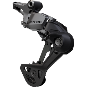 Shimano Deore M7200 1x12v Shadow+ SGS takavaihtaja