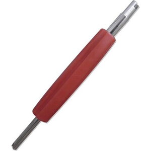 JBM Valve tool