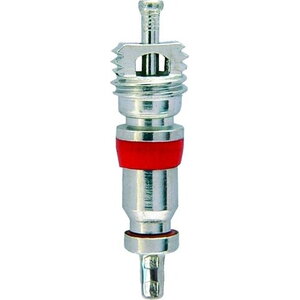 JBM Presta valve