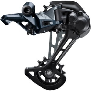 Shimano SLX M7100 1x12v SGS takavaihtaja