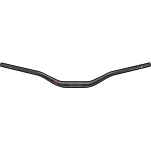 Ergotec Riser Bar 50 Comfort/ 31,8