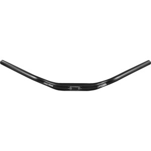 Ergotec City Cruiser Bar / 31,8