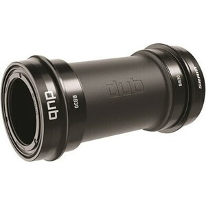 Sram Bottom bracket DUB BB30 (Cannondale only) 73A mm Standard bearings DUB 73 mm