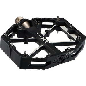 Shimano DEORE XT Pedal PD-M8240