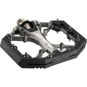 Shimano SAINT Pedal PD-G8040