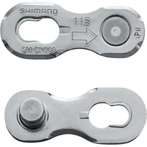 Shimano 11v ketjulukko