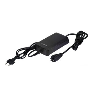 Bosch Compact Charger 2A EU