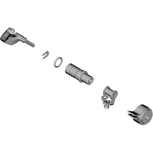 Shimano Stabilizer Unit for XTR/XT/SLX/Deore/GRX Rear Derailleurs