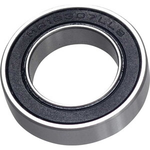 Unior Laakeri CB-110 MR18307 2RS 18x30x7