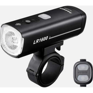 Ravemen Ravemen LR1600 ladattava etuvalo