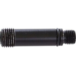 FOX Racing Shox FOX 802-00-007 SS Air Valve Assy