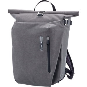 Ortlieb Vario 20L