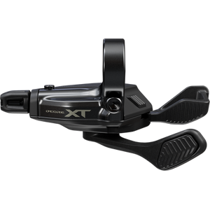 Shimano XT M8200 12v oikea vaihdevipu