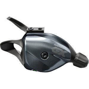 Sram Trigger shifter GX Eagle 12 speed Rear