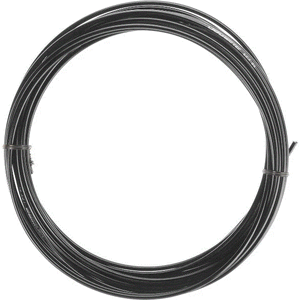 Jagwire Dropper Post Housing