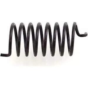 FOX Racing Shox SPRING TORSION REMOTE 2020 GRIP PTU LH WOUND KIT 039-00-499