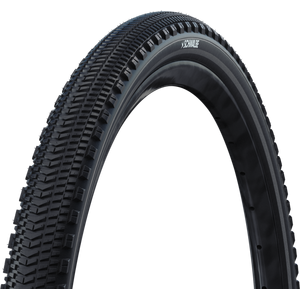 Schwalbe G-One Allround, Race Guard, Dual compound 28”