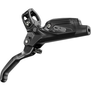 Sram Hydraulic disc brake G2 RE