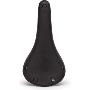 Brooks Cambium C15 All Weather