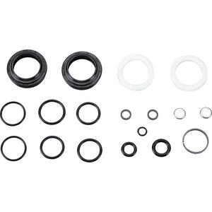 RockShox Service kit 200 Hour/1 year Service Kit- SID 35MM BASE/SELECT/SELECT+/ULTIMATE (2021-2023) GENERATION-C
