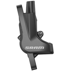 Sram Level levyjarrusarja