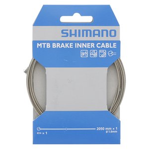 Shimano MTB/Hybrid Rosteri jarruvaijeri