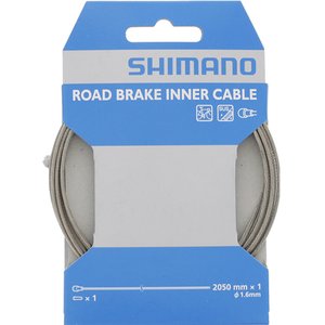 Shimano Road Rosteri jarruvaijeri