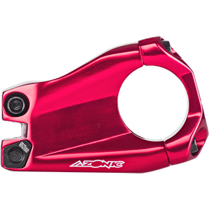 Azonic Baretta Evo 1-1/8” 40mm 31,8mm ohjainkannatin