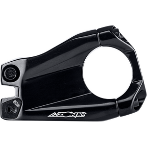 Azonic Baretta Evo 1-1/8” 40mm 31,8mm ohjainkannatin
