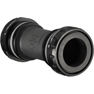 Shimano BB-R60 BSA HT2 68mm keskiölaakeri