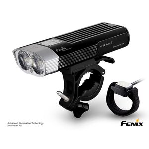 Fenix BC30 V2.0 Etuvalopaketti