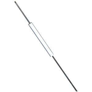 OXC Pinnaheijastin Clip on