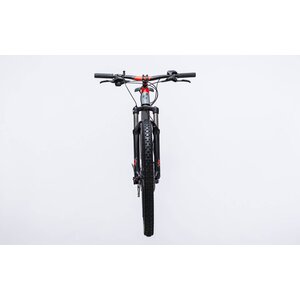 Cube Reaction Hybrid HPA Pro 400 -17
