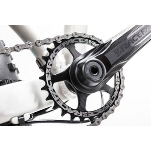Cube Nutrail Pro -17