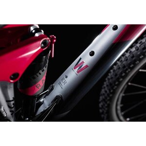 Cube Sting WS 120 Pro -18