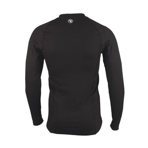 Endura Transrib High Neck shirt