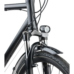 AXA Blueline 30 napadynamo/e-bikevalo