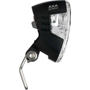 AXA Echo 15 napadynamovalo