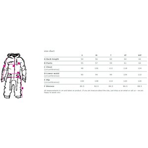 DirtLej Dirtsuit Classic Edition