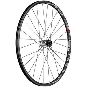 DT Swiss XM1501 25-584 Shimano 11v 15x100mm / 12x142mm Enduro/Allmountain kiekkopari