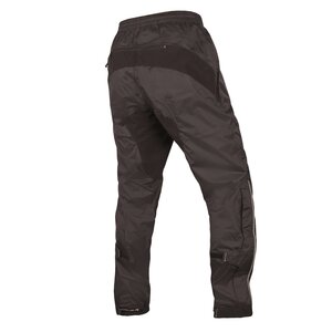 Endura Superlite kuorihousut