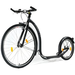Kickbike Sport G4