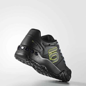 Five Ten Impact Sam Hill 3