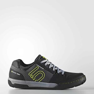 Five Ten Freerider Contact